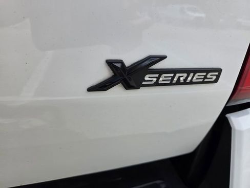 Used 2024 Toyota Tacoma SR5 RWD image 19