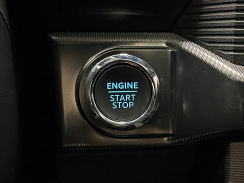 Used 2024 Ford F150 Platinum AWD/4WD image 22