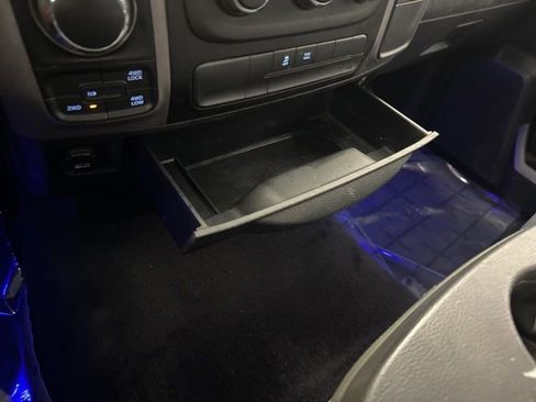 Used 2014 RAM 1500 Tradesman w/ Popular Equipment Group image 40