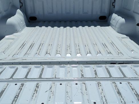 Used 2024 Ford Ranger XL w/ Trailer Tow Package RWD image 29