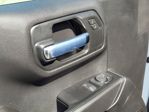 New 2026 GMC Sierra 1500 Pro w/ Pro Value Package image 24