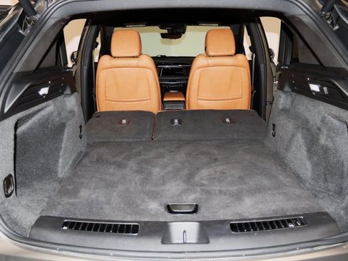 Used 2020 Cadillac XT4 Premium Luxury image 69