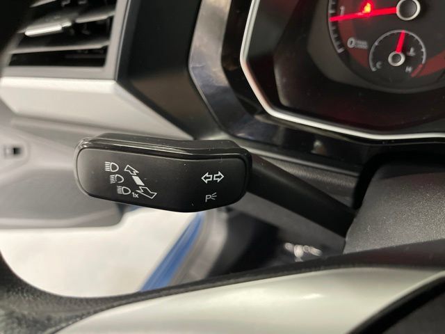 Used 2019 Volkswagen Jetta S w/ Driver Assistance Package FWD image 19