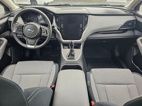 Used 2020 Subaru Outback Premium AWD/4WD image 25