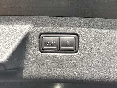 New 2026 Hyundai Santa Fe SEL image 19