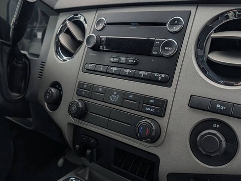 Used 2014 Ford F250 XLT AWD/4WD image 31