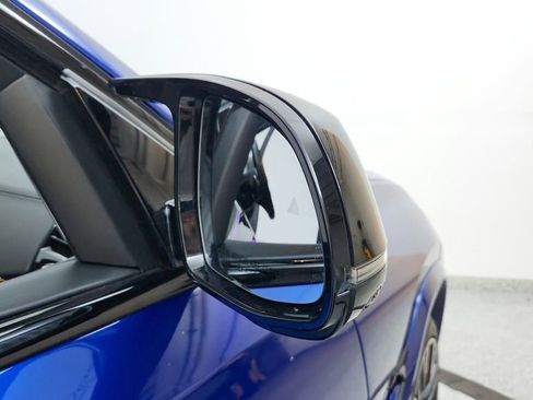 Used 2020 BMW X6 M Competition w/ Executive Package image 43