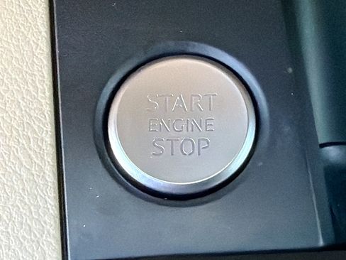 Used 2023 Audi A5 2.0T Premium w/ Convenience Package image 36