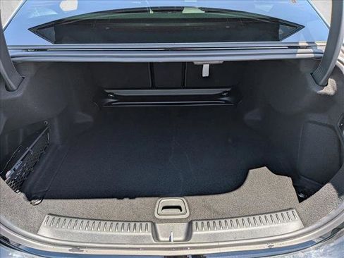 Used 2026 Mercedes-Benz E 350 4MATIC Sedan image 6