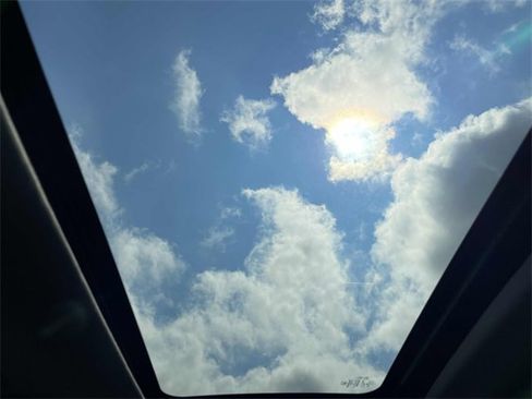 Used 2019 Honda CR-V EX image 12