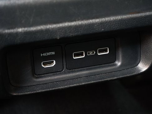 Used 2023 Honda Odyssey Touring image 44