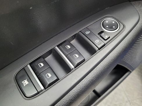 Used 2024 Kia Forte LXS w/ LXS Technology Package FWD image 27