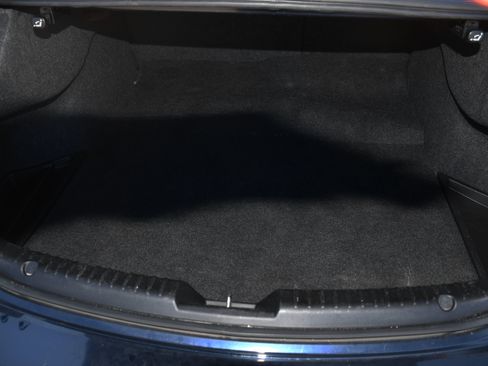 Used 2019 MAZDA MAZDA6 Sport image 16