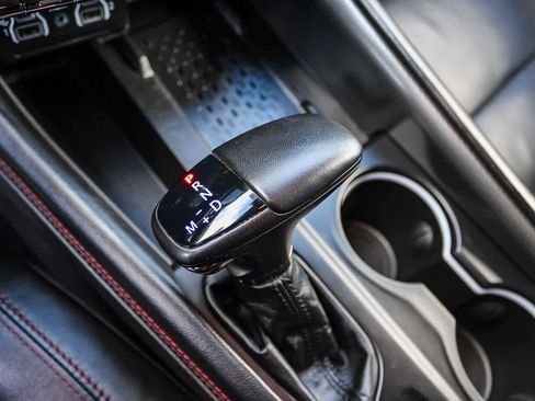 Used 2025 Dodge Durango GT image 20