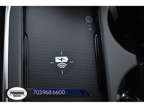New 2026 Acura RDX w/ Technology Package image 30