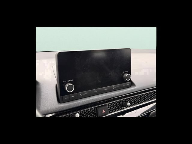 Used 2022 Honda Civic Sport image 19
