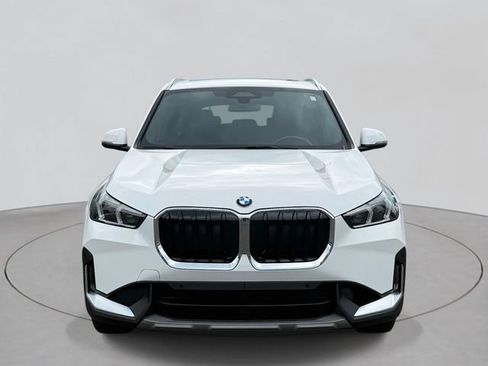 Used 2023 BMW X1 xDrive28i AWD/4WD image 30