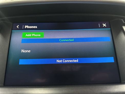 Used 2021 GMC Canyon Elevation image 31