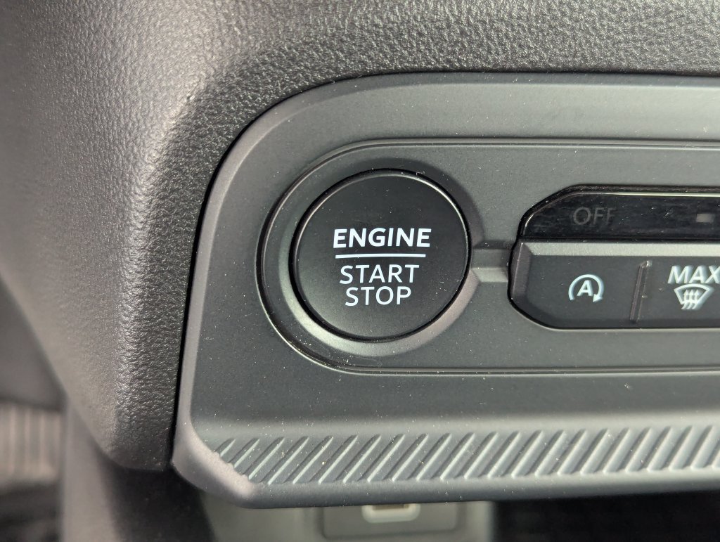 Used 2025 Ford Bronco Sport Big Bend AWD/4WD image 17