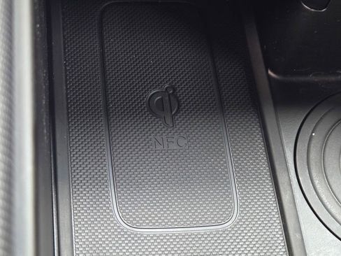 Used 2024 Hyundai Palisade Calligraphy image 22