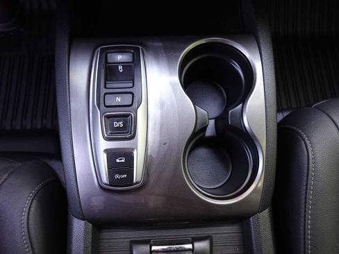 Used 2021 Honda Pilot EX-L image 22