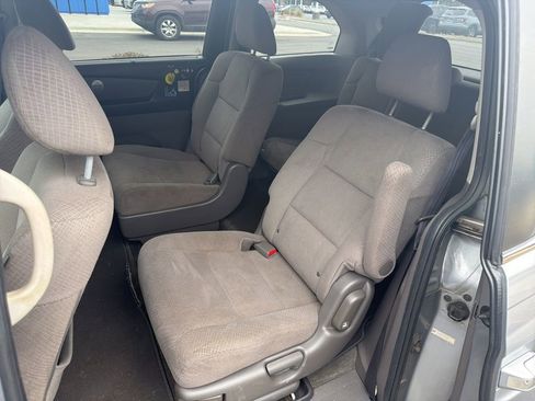 Used 2016 Honda Odyssey SE image 15