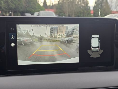 Used 2023 Hyundai Palisade SEL image 14