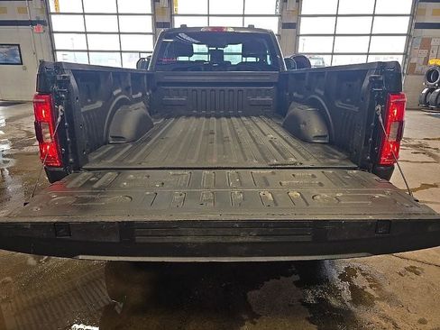 Used 2021 Ford F150 XLT w/ Equipment Group 301A Mid image 23