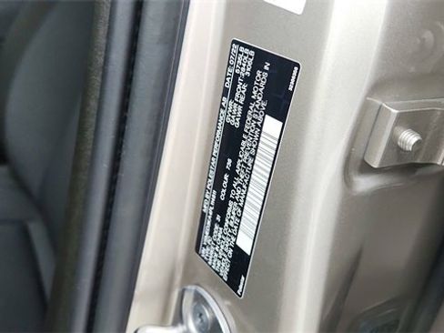 Used 2023 Polestar Polestar 2 Long Range Dual Motor w/ Pilot Pack image 60