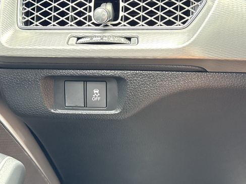 Used 2026 Acura Integra A-Spec FWD image 20