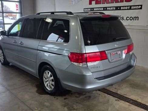 Used 2008 Honda Odyssey EX-L image 3