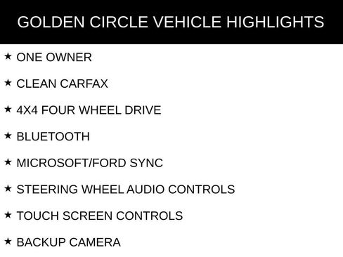 Used 2024 Ford F250 XLT image 2