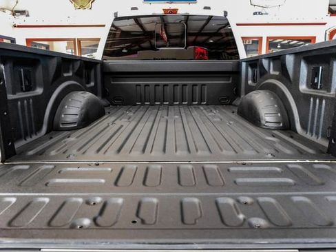 Used 2021 Ford F250 King Ranch w/ King Ranch Ultimate Package image 9