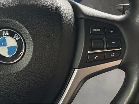 Used 2017 BMW X5 xDrive35i AWD/4WD image 26