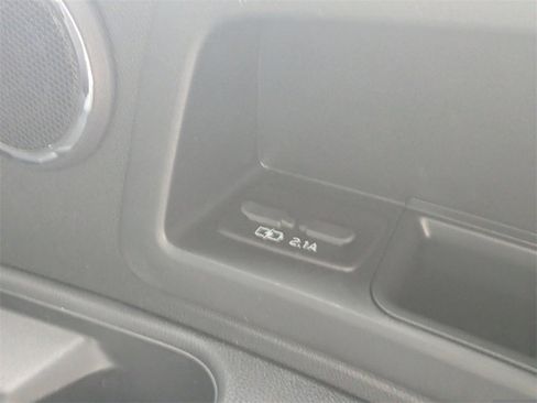 New 2026 Subaru Ascent Touring image 14