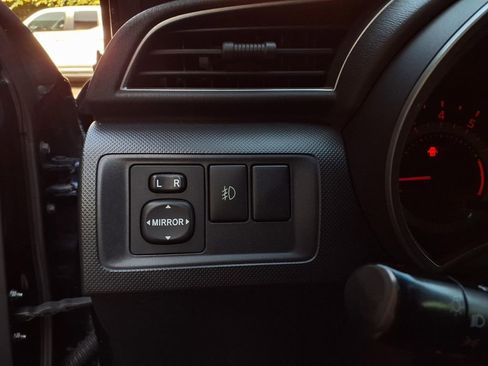 Used 2013 Scion tC Base image 13