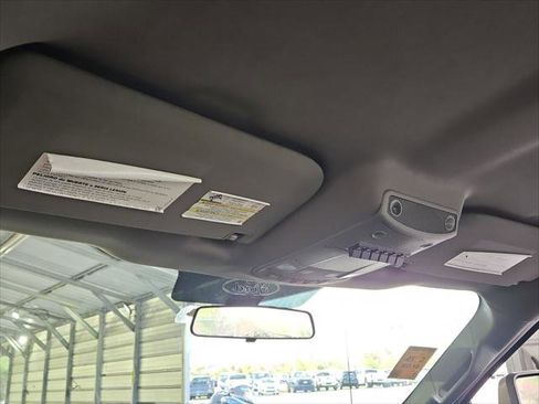 Used 2019 Ford F250 XL w/ XL Value Package image 17