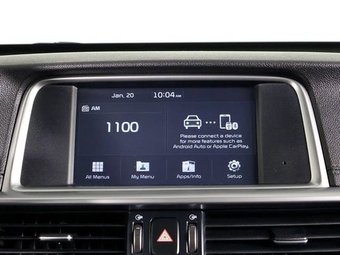 Used 2019 Kia Optima LX w/ LX 17" Wheel Package image 28