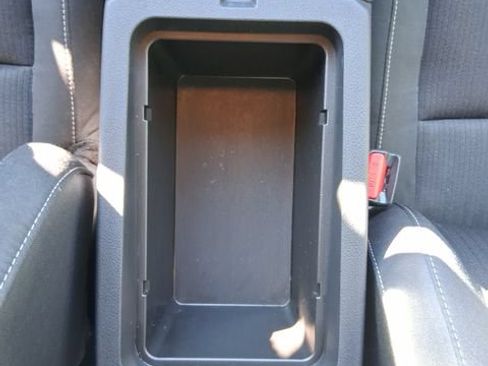 Used 2025 Nissan Altima 2.5 SV AWD/4WD image 13
