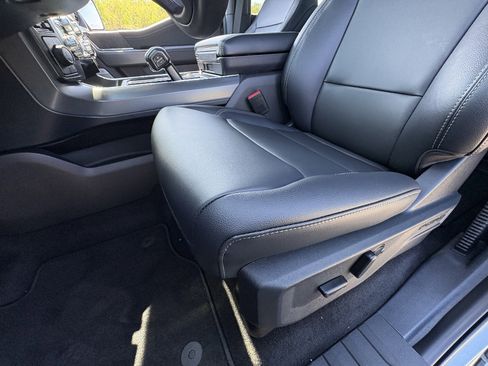 New 2026 Ford F150 XLT AWD/4WD image 32