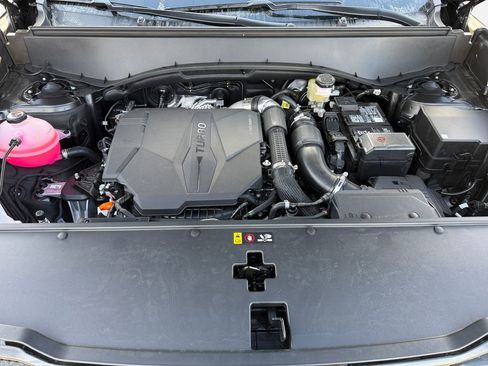 New 2027 Kia Telluride SX Prestige X-Pro image 23