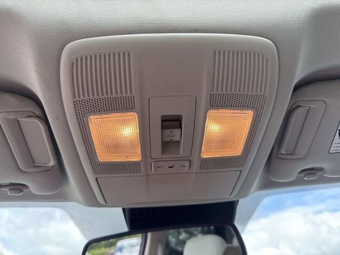 Certified 2023 MAZDA CX-5 AWD 2.5 S w/ Premium Package image 48