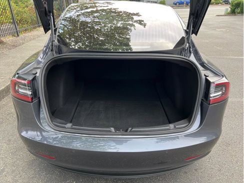 Used 2019 Tesla Model 3 Long Range image 13