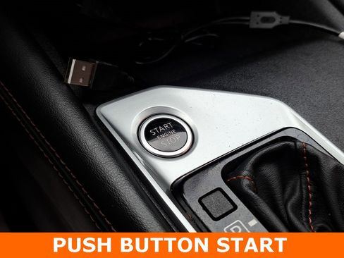 Used 2019 Nissan Altima 2.5 SR w/ SR Premium Package image 17