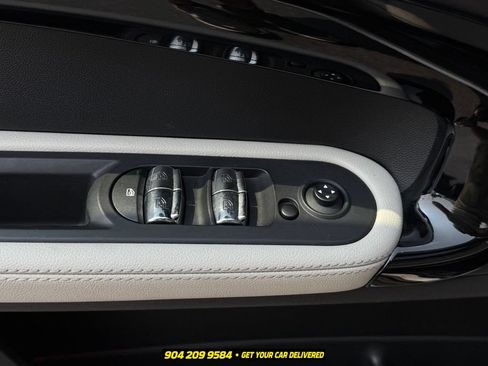 Used 2019 MINI Cooper Countryman S w/ Signature Upholstery Package AWD/4WD image 15