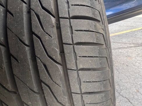 Used 2012 BMW X3 xDrive35i image 16