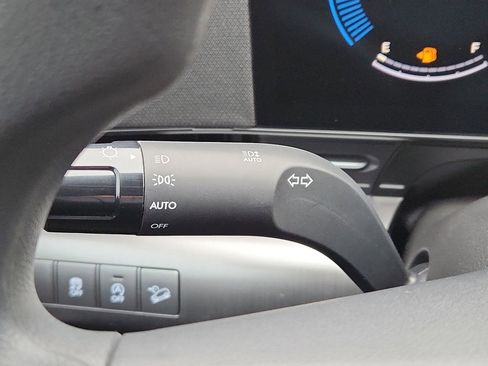 New 2026 Hyundai Kona SE image 27