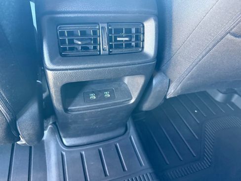 Used 2025 Honda CR-V Sport image 26