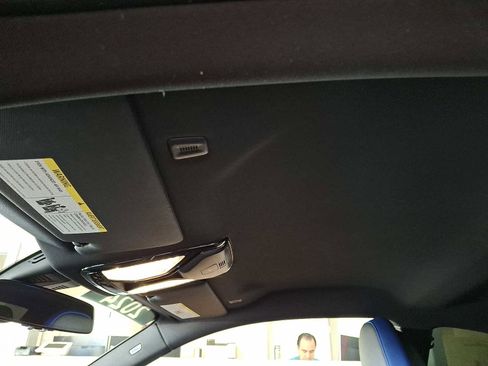 Certified 2024 BMW M2 w/ Lighting Package image 14