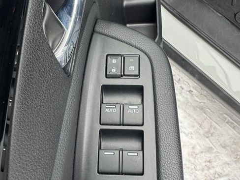 Used 2021 Honda Pilot Black Edition image 14